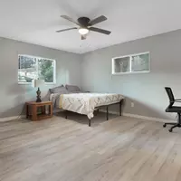 Co-living en Union Park - East Orlando, Orlando
