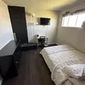 Coliving in Cedar Crest - Se Dallas, Dallas