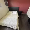 Coliving in Cedar Crest - Se Dallas, Dallas