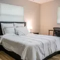 Coliving in Maitland - North Orlando, Orlando