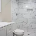 Coliving in Maitland - North Orlando, Orlando