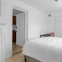 Coliving in Winter Garden - West Orlando, Orlando
