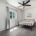 Coliving in North Mountain - Phoenix, Phoenix