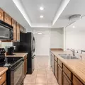 Coliving in North Mountain - Phoenix, Phoenix