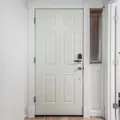 Coliving in North Mountain - Phoenix, Phoenix