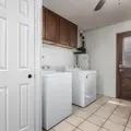 Coliving in North Mountain - Phoenix, Phoenix