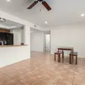 Coliving in North Mountain - Phoenix, Phoenix