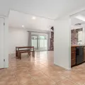 Coliving in North Mountain - Phoenix, Phoenix