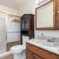 Coliving in North Mountain - Phoenix, Phoenix