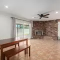 Coliving in North Mountain - Phoenix, Phoenix