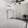 Coliving in North Mountain - Phoenix, Phoenix