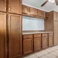 Coliving in North Mountain - Phoenix, Phoenix