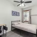 Coliving in North Mountain - Phoenix, Phoenix