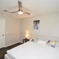 Co-living en Gulfgate / Pine Valley - Inner Loop, Houston