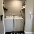 Coliving in Macgregor - Inner Loop, Houston