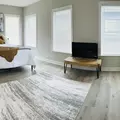 Coliving in Macgregor - Inner Loop, Houston