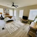 Coliving in Macgregor - Inner Loop, Houston