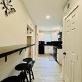 Coliving in Macgregor - Inner Loop, Houston
