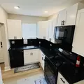 Coliving in Macgregor - Inner Loop, Houston