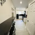 Coliving in Macgregor - Inner Loop, Houston