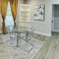 Coliving in Macgregor - Inner Loop, Houston