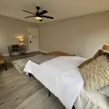 Coliving in Macgregor - Inner Loop, Houston