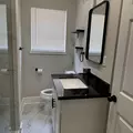 Coliving in Macgregor - Inner Loop, Houston