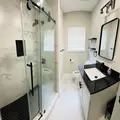 Coliving in Macgregor - Inner Loop, Houston