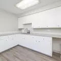 Coliving in South Fort Worth - Forth Worth, Dallas