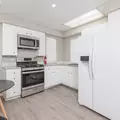 Coliving in South Fort Worth - Forth Worth, Dallas