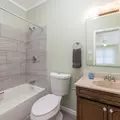 Coliving in South Fort Worth - Forth Worth, Dallas