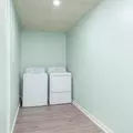 Coliving in South Fort Worth - Forth Worth, Dallas