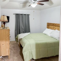 Co-living en Greater Greenspoint - Ne Houston, Houston