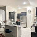 Coliving in Greater Greenspoint - Ne Houston, Houston
