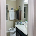 Coliving in Greater Greenspoint - Ne Houston, Houston
