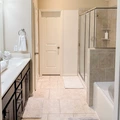 Coliving in Greater Greenspoint - Ne Houston, Houston