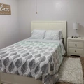 Coliving in Greater Greenspoint - Ne Houston, Houston