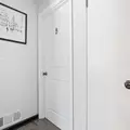 Coliving in Decatur - East Atl, Atlanta