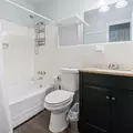 Coliving in Decatur - East Atl, Atlanta