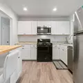 Coliving in Decatur - East Atl, Atlanta