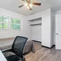 Coliving in Decatur - East Atl, Atlanta