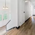 Coliving in Decatur - East Atl, Atlanta