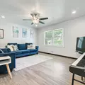 Coliving in Decatur - East Atl, Atlanta