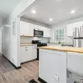 Coliving in Decatur - East Atl, Atlanta
