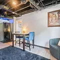 Coliving in Decatur - East Atl, Atlanta