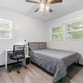 Coliving in Decatur - East Atl, Atlanta