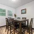 Coliving in Decatur - East Atl, Atlanta