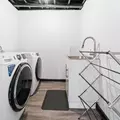 Coliving in Decatur - East Atl, Atlanta