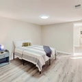 Coliving in College Park - South Atl, Atlanta