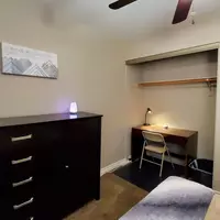 Co-living en Henderson - Henderson, Las Vegas